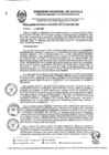 Vista preliminar de documento RGR0204-2024-GRI