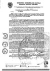 Vista preliminar de documento RGR0206-2024-GRI