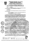 Vista preliminar de documento RGR0209-2024-GRI