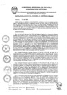 Vista preliminar de documento RER0187-2024