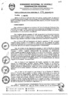 Vista preliminar de documento RER0178-2024