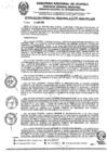 Vista preliminar de documento RGR0208-2024-GRI