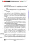 Vista preliminar de documento RD-0065-2024-MIDIS-PNPAIS-DE