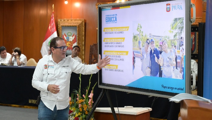 Educca
