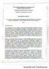 Vista preliminar de documento REGLAMENTO