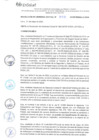 Vista preliminar de documento Resolución de Gerencia Central 858-GCGP-ESSALUD-2024