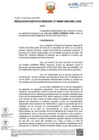 Vista preliminar de documento Resolucion Nº 291-2024-GRLL-GOB