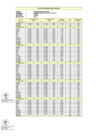 Vista preliminar de documento INTERESES LEGALES_ROMERO BENITES SILVIA ESTHERFFFF