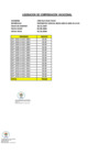 Vista preliminar de documento LIQUIDACION TULIO AREVALO COMPENS. VACAC.