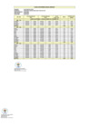 Vista preliminar de documento LIQUIDACION TULIO AREVALO INTERESES