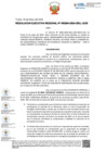 Vista preliminar de documento Resolucion Nº 294-2024-GRLL-GOB