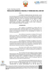 Vista preliminar de documento RGR N° 98 2024 GRLL GGR GRI