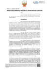 Vista preliminar de documento RGR N° 190-2024-GRLL-GGR-GRA