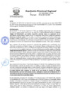 Vista preliminar de documento RDR-047-2024-DREM.M-GRM