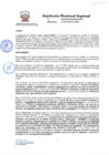 Vista preliminar de documento RDR-048-2024-DREM.M-GRM