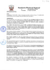 Vista preliminar de documento RDR-049-2024-DREM.M-GRM
