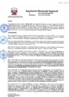 Vista preliminar de documento RDR-050-2024-DREM.M-GRM