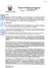 Vista preliminar de documento RDR-051-2024-DREM.M-GRM
