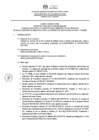 Vista preliminar de documento BASES 080-2024