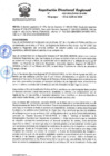 Vista preliminar de documento RDR-052-2024-DREM.M-GRM