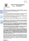 Vista preliminar de documento RDR-053-2024-DREM.M-GRM