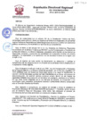 Vista preliminar de documento RDR-055-2024-DREM.M-GRM