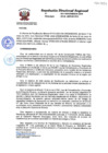 Vista preliminar de documento RDR-057-2024-DREM.M-GRM