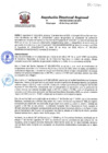 Vista preliminar de documento RDR-059-2024-DREM.M-GRM