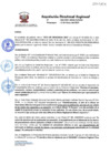 Vista preliminar de documento RDR-060-2024-DREM.M-GRM
