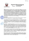 Vista preliminar de documento RDR-061-2024-DREM.M-GRM