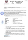 Vista preliminar de documento RDR-062-2024-DREM.M-GRM
