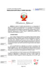 Vista preliminar de documento RESOLUCION JEFATURAL-000067-2024-J