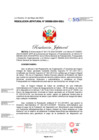 Vista preliminar de documento RESOLUCION JEFATURAL-000069-2024-J