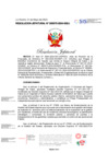 Vista preliminar de documento RESOLUCION JEFATURAL-000070-2024-J