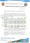 Vista preliminar de documento RESOLUCION DE GERENCIA DE DESARROLLO ECONOMICO LOCAL N°002-2024-GDEL-MDA