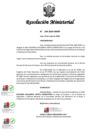 Vista preliminar de documento rm_204_2024_mimp