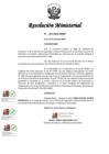 Vista preliminar de documento rm_205_2024_mimp