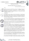 Vista preliminar de documento RESOLUCIÓN DE GERENCIA MUNICIPAL Nº 041-2024-GM/MDSJL
