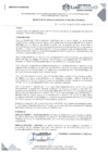Vista preliminar de documento RESOLUCIÓN DE GERENCIA MUNICIPAL Nº 052-2024-GM/MDSJL
