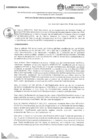 Vista preliminar de documento RESOLUCIÓN DE GERENCIA MUNICIPAL Nº 054-2024-GM/MDSJL
