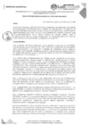 Vista preliminar de documento RESOLUCIÓN DE GERENCIA MUNICIPAL Nº 055-2024-GM/MDSJL
