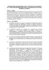 Vista preliminar de documento Anexo_DS095_2024EF