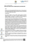 Vista preliminar de documento RESOLUCION DIRECTORAL-000300-2024-GGR-GRS-HRDT