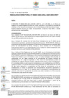 Vista preliminar de documento RESOLUCION DIRECTORAL-000301-2024-GGR-GRS-HRDT
