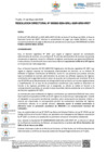 Vista preliminar de documento RESOLUCION DIRECTORAL-000302-2024-GGR-GRS-HRDT
