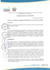 Vista preliminar de documento Ordenanza Municipal N°010-2024-MDCH-CAÑETE