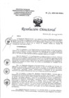 Vista preliminar de documento RD 144 2024 DG HEJCU_0001
