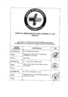 Vista preliminar de documento ANEXO RD 144 2024_0001