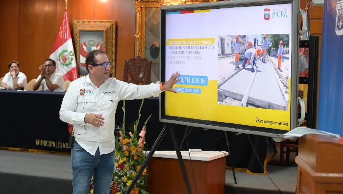 Ordenamiento