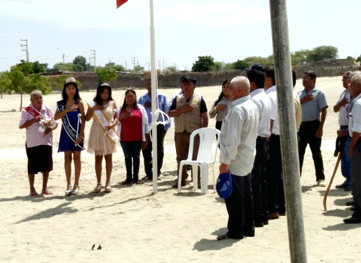 Foto de aniversario